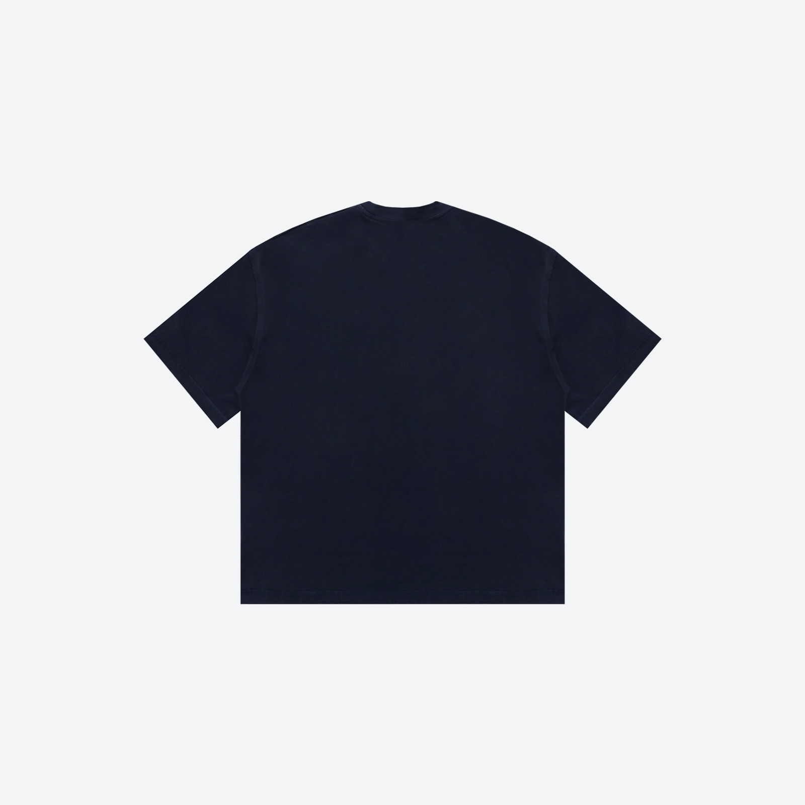 $product['name']
